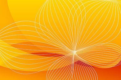 2021游戏行业数据总结 《战地2042》预告片观看第一