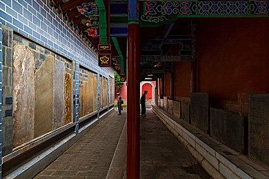 《天国：拯救2》媒体赞誉宣传片 好评不断玩家爱玩