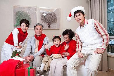 温暖父女情 美任发布两则Switch广告