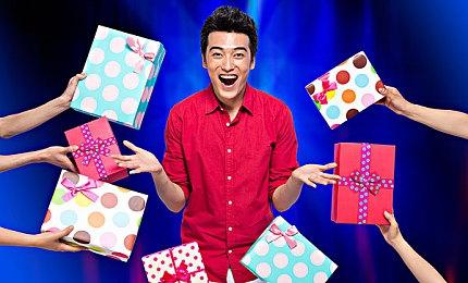 《卧龙：苍天陨落》发布V1.06更新 追加新功能“克己镇心”