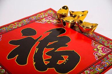 《漫威争锋》英雄热度榜公开：杰夫胜率不高但倍受喜爱